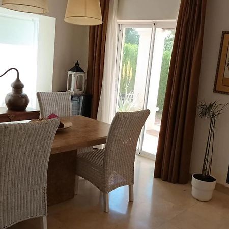 Casa Los Olivos Arcos de la Frontera Bagian luar foto