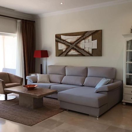 Casa Los Olivos Arcos de la Frontera Bagian luar foto