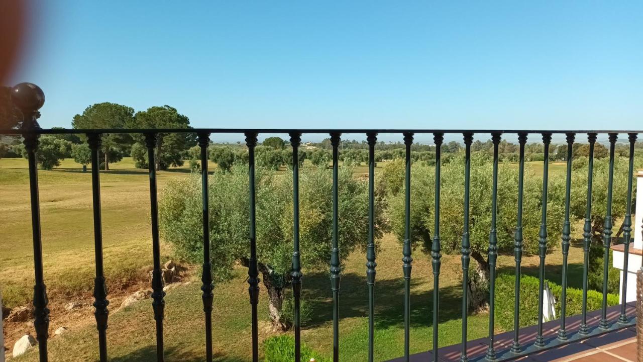 Casa Los Olivos Arcos de la Frontera Bagian luar foto
