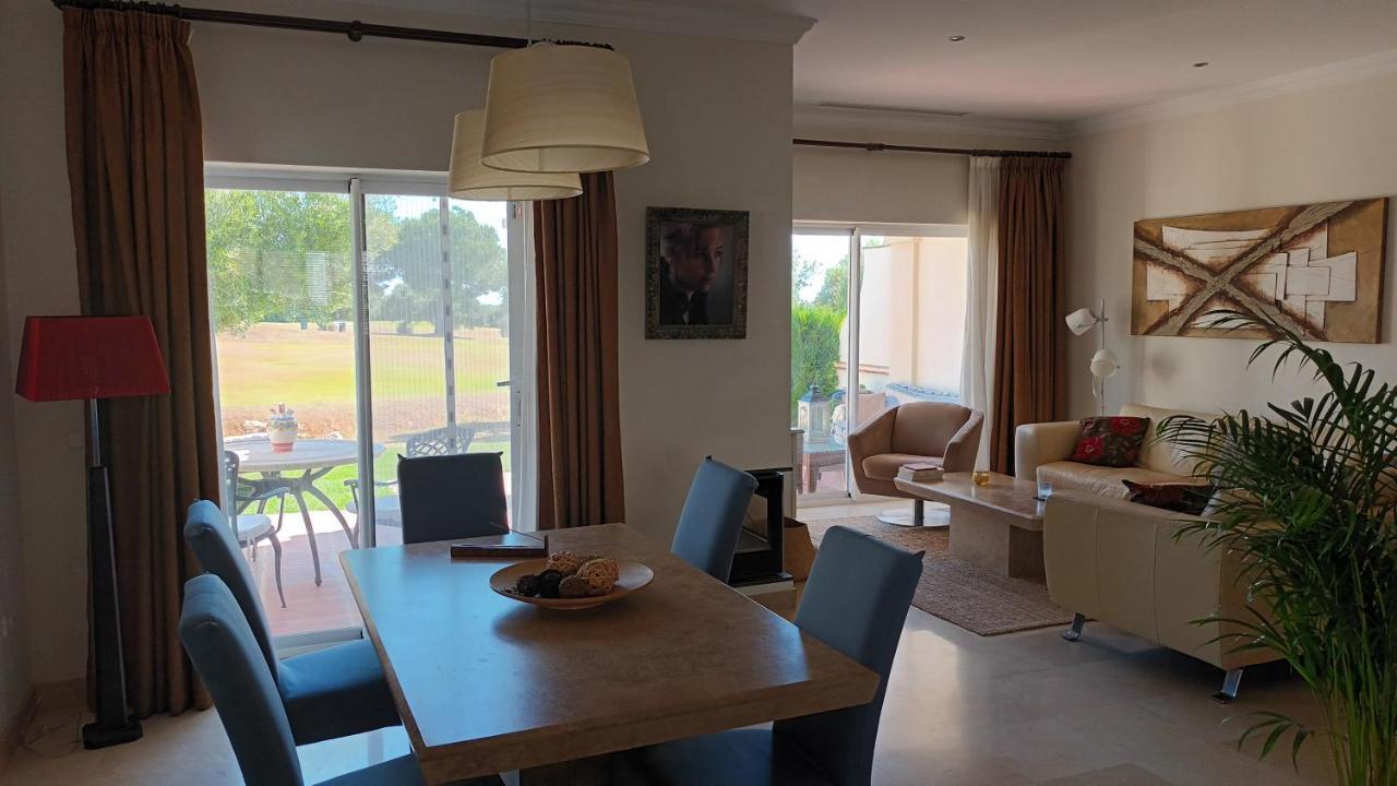 Casa Los Olivos Arcos de la Frontera Bagian luar foto