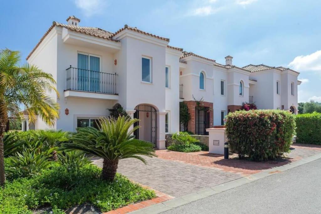 Casa Los Olivos Arcos de la Frontera Bagian luar foto