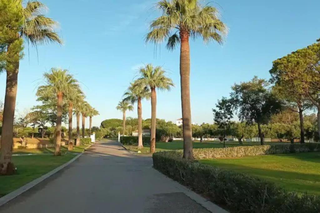 Casa Los Olivos Arcos de la Frontera Bagian luar foto