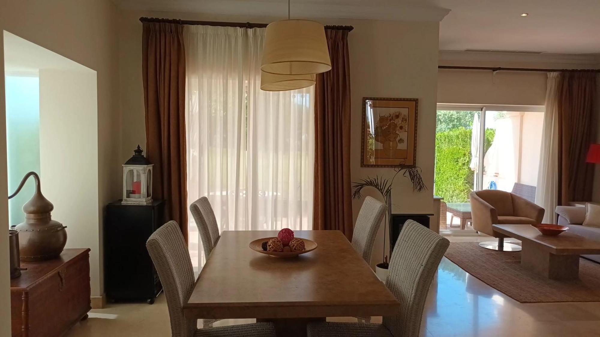 Casa Los Olivos Arcos de la Frontera Bagian luar foto