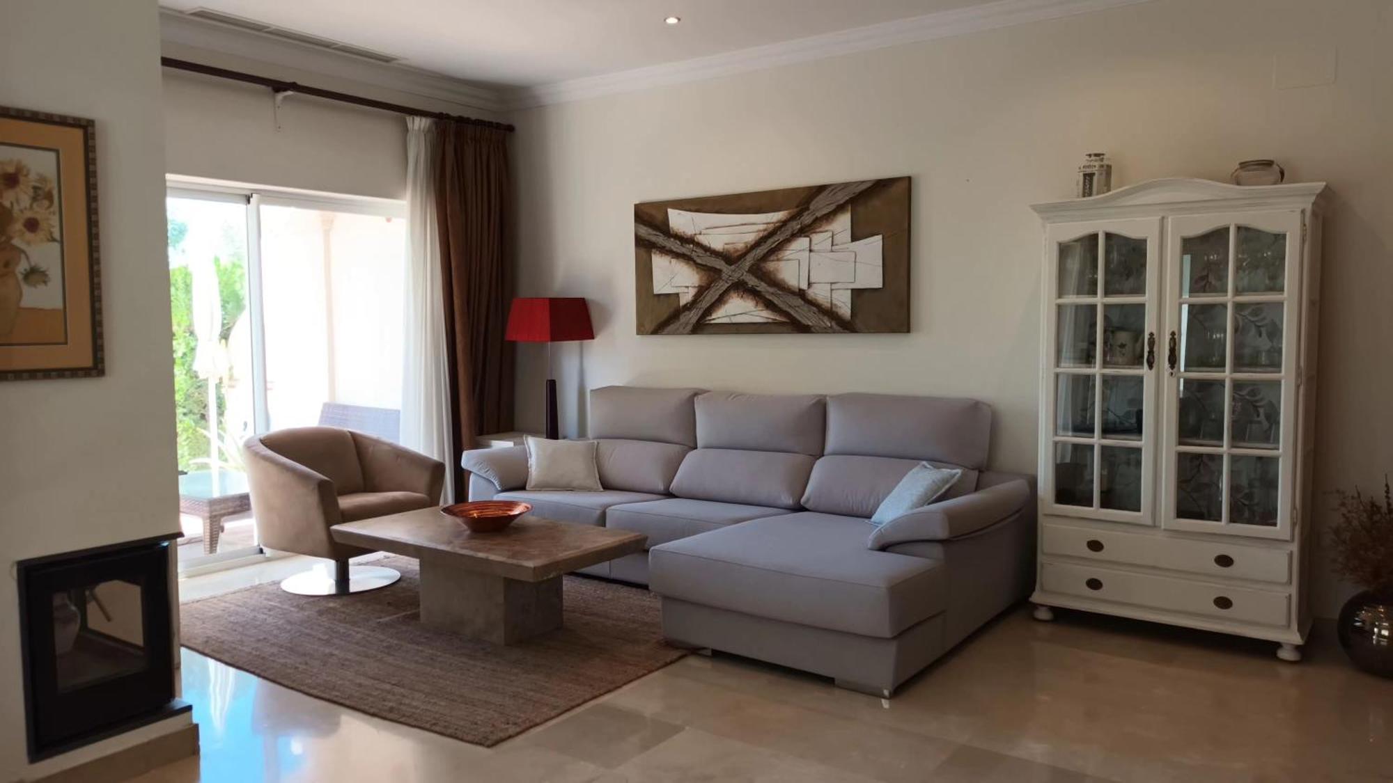 Casa Los Olivos Arcos de la Frontera Bagian luar foto