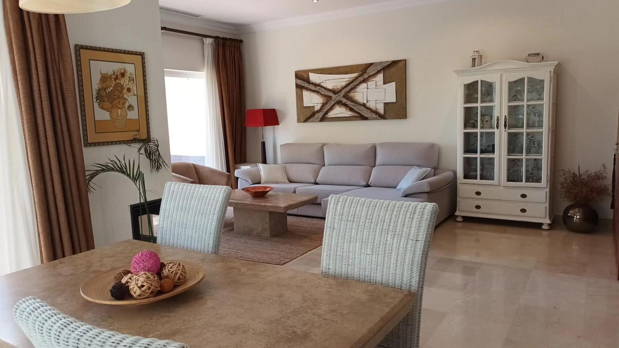 Casa Los Olivos Arcos de la Frontera Bagian luar foto